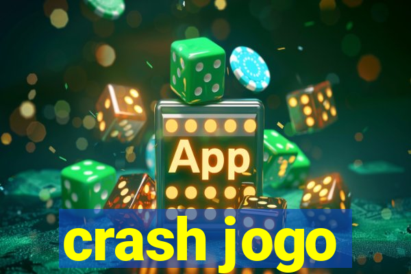 crash jogo