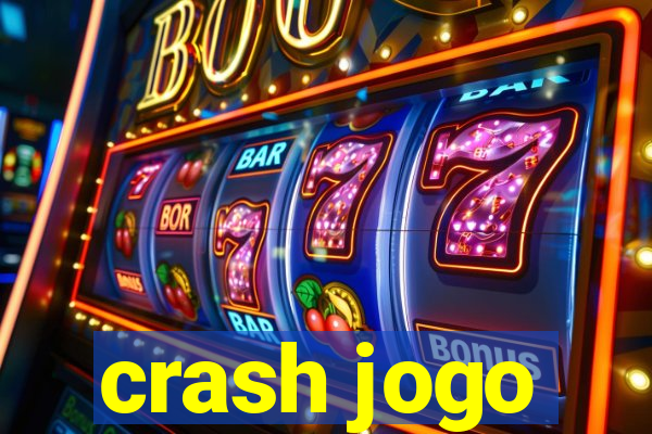 crash jogo