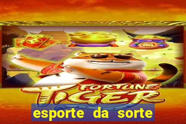 esporte da sorte jogo do canguru