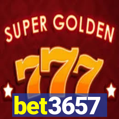 bet3657