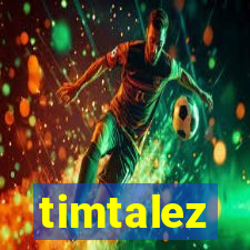 timtalez