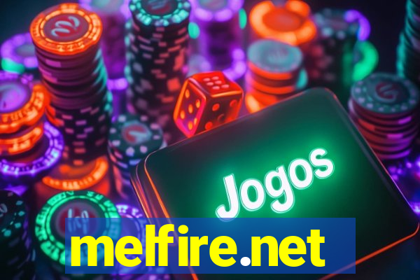 melfire.net