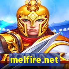 melfire.net