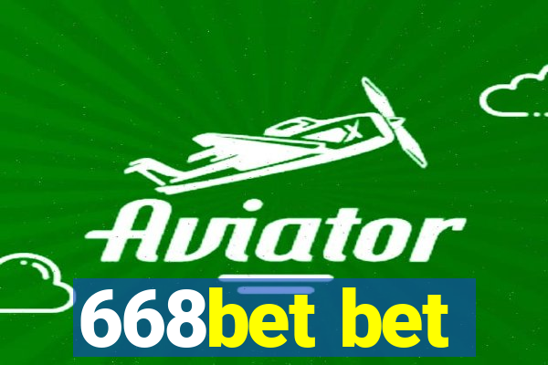 668bet bet