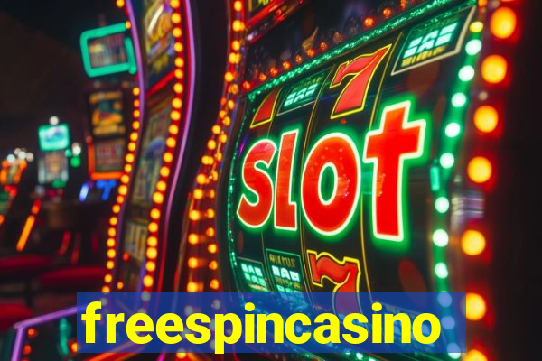 freespincasino