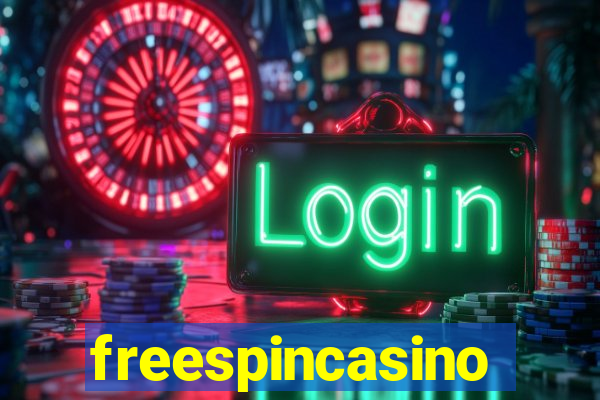 freespincasino