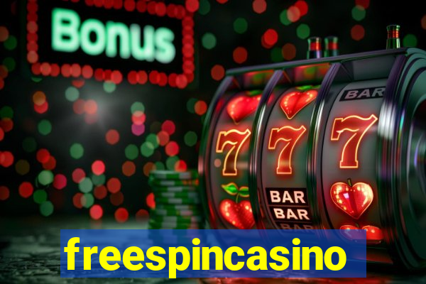 freespincasino