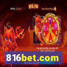 816bet.com