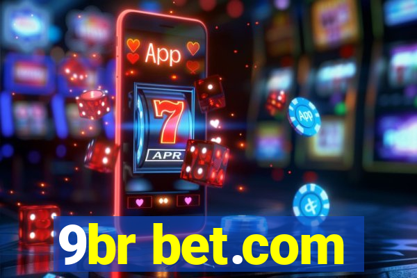 9br bet.com