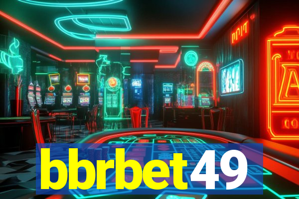 bbrbet49