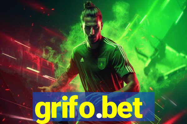 grifo.bet