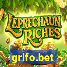 grifo.bet