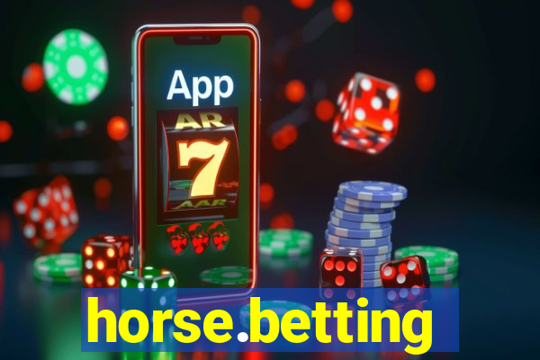 horse.betting