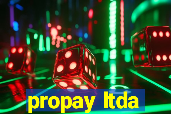 propay ltda