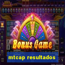 mtcap resultados