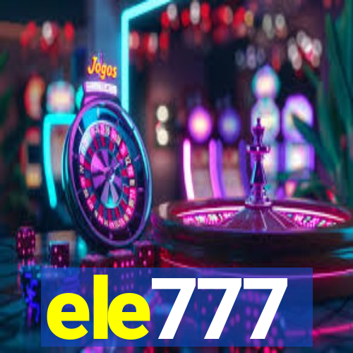 ele777