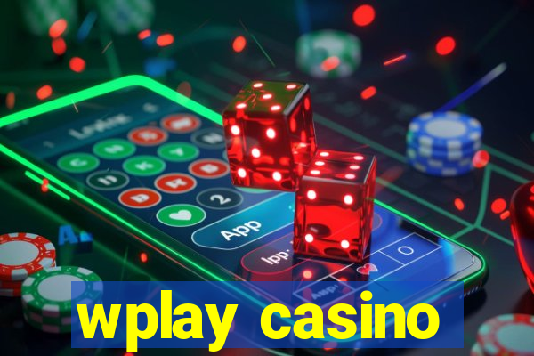 wplay casino