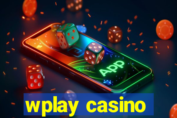 wplay casino