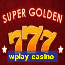 wplay casino