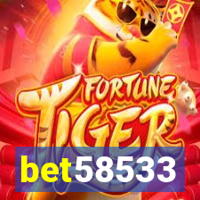 bet58533