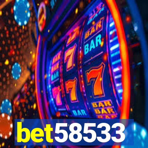 bet58533