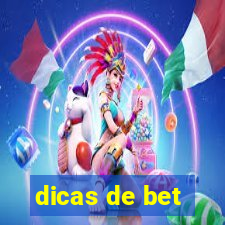 dicas de bet