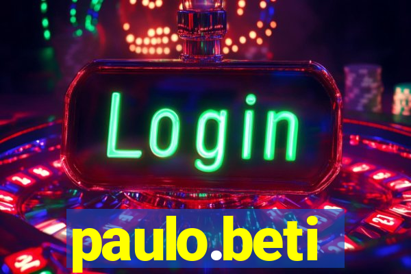 paulo.beti