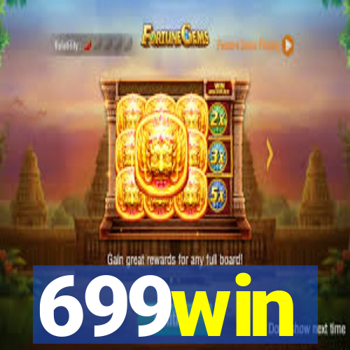 699win