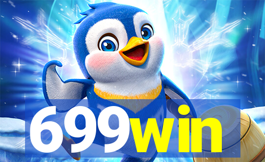 699win