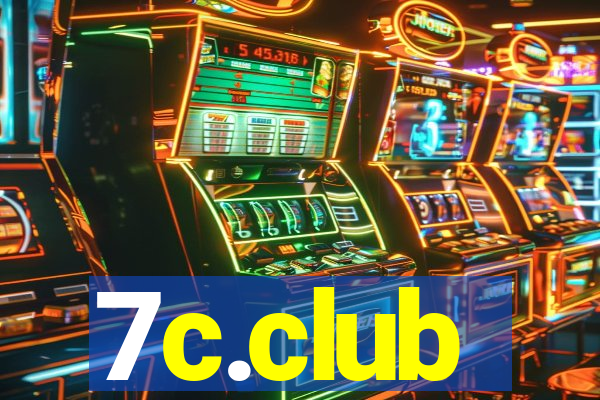 7c.club