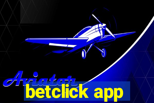 betclick app