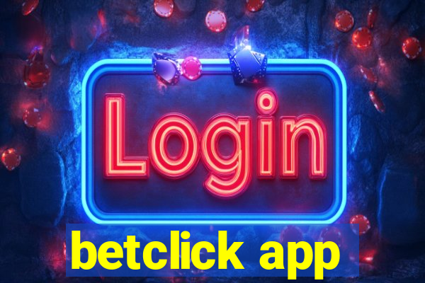 betclick app