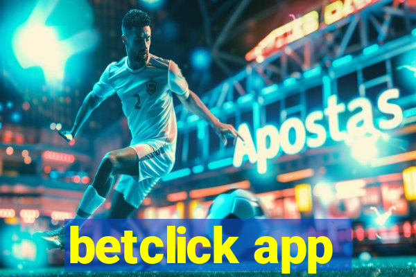 betclick app