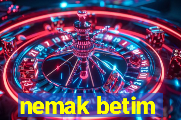 nemak betim