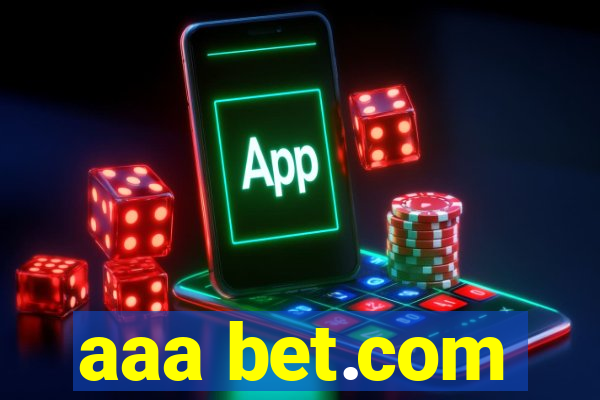 aaa bet.com