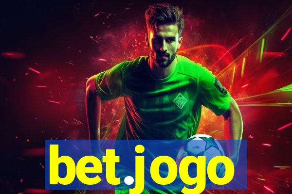 bet.jogo