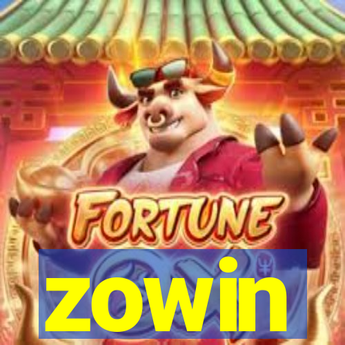 zowin