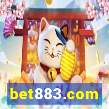 bet883.com