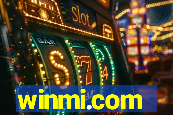 winmi.com