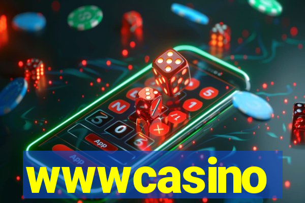 wwwcasino