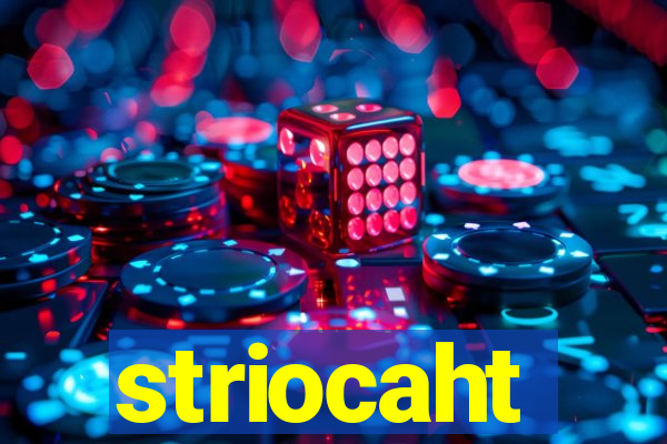 striocaht