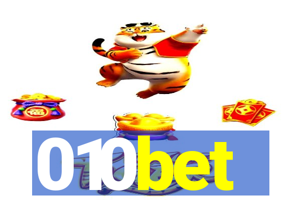 010bet