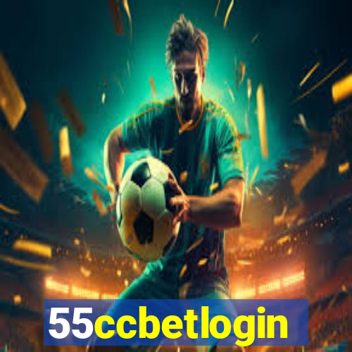 55ccbetlogin