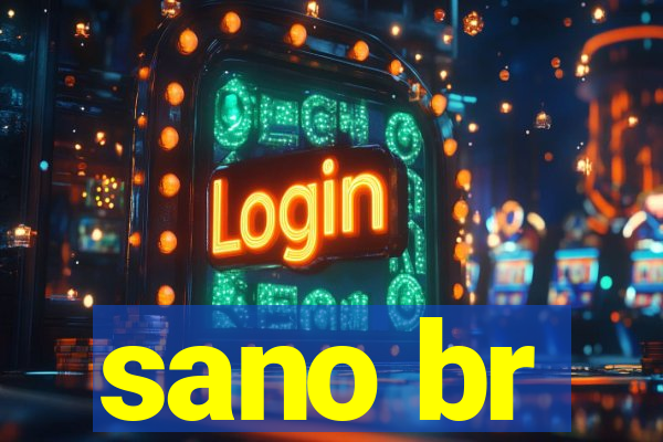 sano br