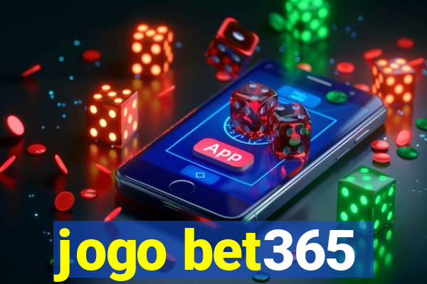 jogo bet365