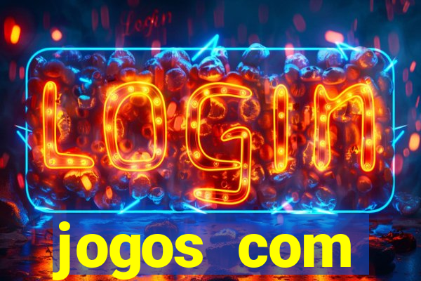 jogos com recompensa em dinheiro