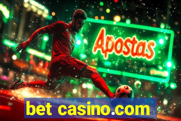 bet casino.com