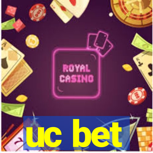 uc bet