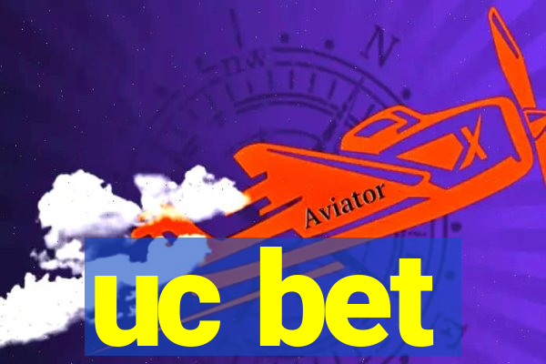 uc bet