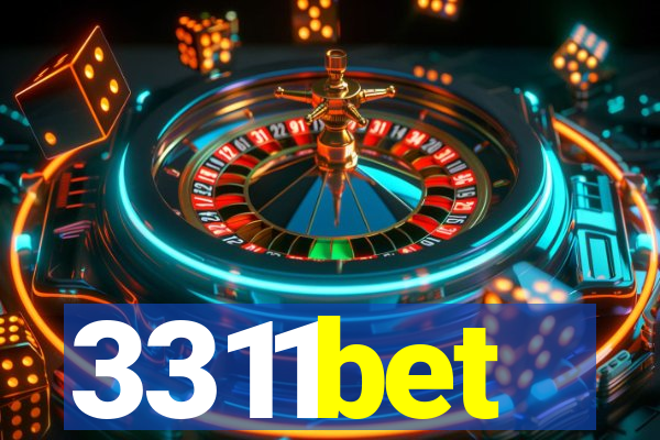 3311bet